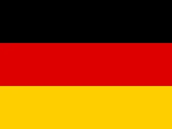 Germany