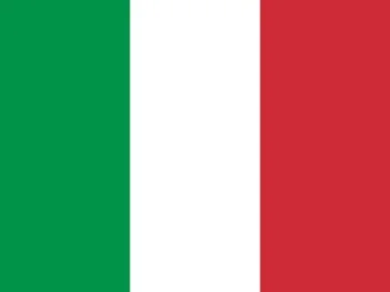 Italy