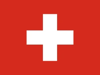 Switzerland