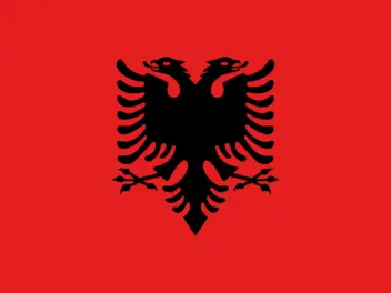 Albania