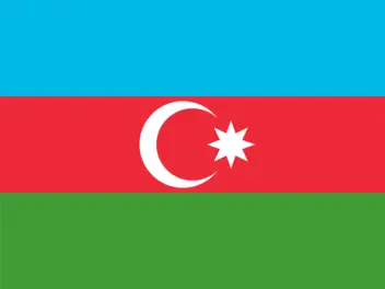 Azerbaijan