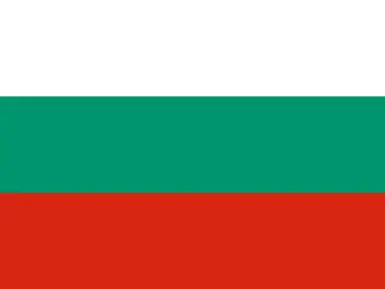 Bulgaria