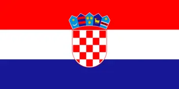 Croatia