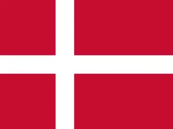 Denmark