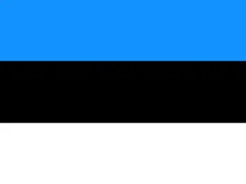 Estonia