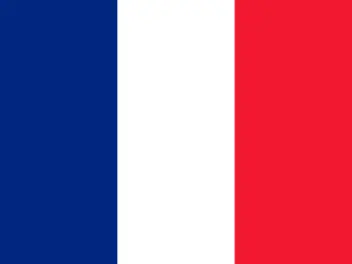 France