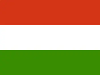 Hungary