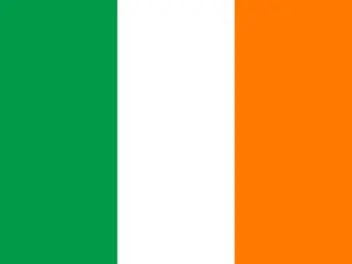 Ireland