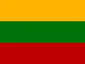 Lithuania