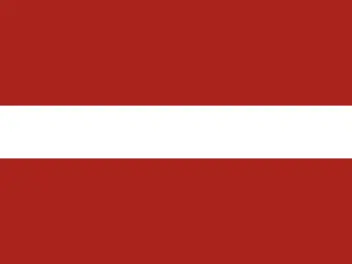 Latvia