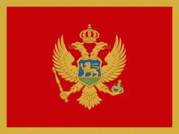 Montenegro