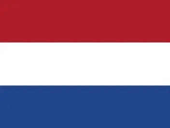 Netherlands