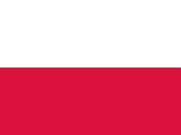 Poland