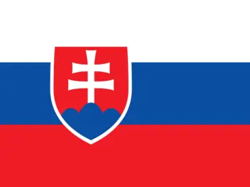 Slovak Republic